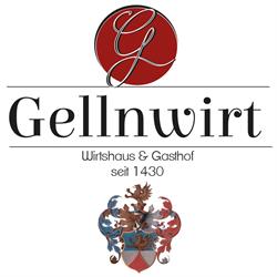Gellnwirt Gasthof & Ferienwohnungen, Tamsweg Öffnungszeiten