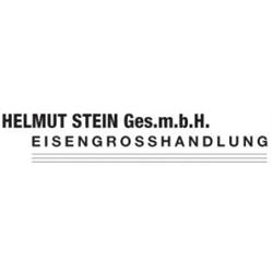 Stein Helmut GesmbH, Schwechat Öffnungszeiten