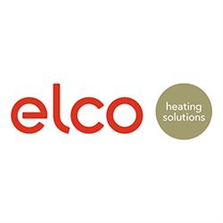 ELCO Austria GmbH - Vertriebs u Servicezentrum, Leobersdorf Öffnungszeiten