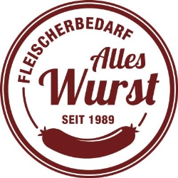 Fleischereibedarfvertriebs- gesellschaft m.b.H., Wieselburg-Land Öffnungszeiten
