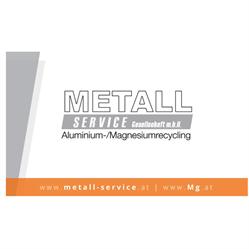 Metall-Service, Prambachkirchen Öffnungszeiten