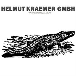 Helmut KRAEMER GmbH, Favoriten, Wien - Öffnungszeiten