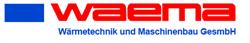 Waema Wärmetechnik und Maschinenbau GmbH, Mödling, Perchtoldsdorf - Öffnungszeiten