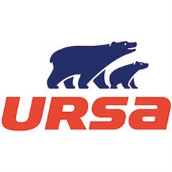 URSA Dämmsysteme Austria GmbH, Perchtoldsdorf Öffnungszeiten