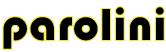 Parolini Haustechnik GmbH, Ellmau Öffnungszeiten