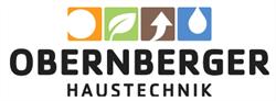 Haustechnik Obernberger GmbH, Harmannsdorf Öffnungszeiten