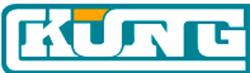 Küng GmbH Dachdeckerei Spenglerei, Bludenz, Ludesch - Öffnungszeiten