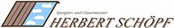 Herbert Schöpf Spenglerei - Glaserei, Innsbruck Öffnungszeiten