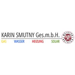 Karin Smutny Ges. m. b. H., Wien Öffnungszeiten