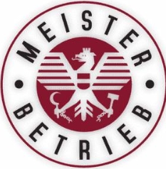 Konrad Hlawatsch GmbH, Favoriten, Wien - Öffnungszeiten