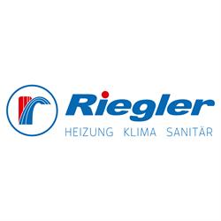 Riegler Heizung-Sanitär, Garsten Öffnungszeiten