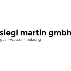 Siegl Martin GmbH, Hernals, Wien - Öffnungszeiten