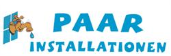 Matthias Paar, Groß Siegharts Öffnungszeiten