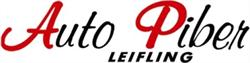 Ludwig Piber Autohaus e.U., Dellach Öffnungszeiten