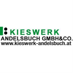 Kieswerk Andelsbuch GmbH & Co KG, Öffnungszeiten