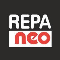206 Repa.neo Wien Mitte, Öffnungszeiten