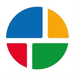 Bacher Systems EDV GmbH, Favoriten, Wien - Öffnungszeiten