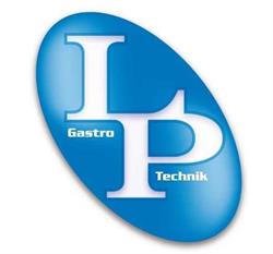 Polt Leopold Gastro-Technik, Aalfang Öffnungszeiten