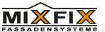 Mixfix Fassadensysteme Handels GmbH, Wien Öffnungszeiten