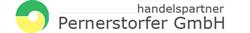Pernerstorfer GmbH, Hadersdorf am Kamp Öffnungszeiten