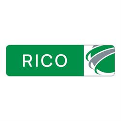 RICO Elastomere Projecting GmbH, Thalheim bei Wels Öffnungszeiten
