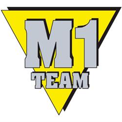 M1-Team Wolfgang Mach, Wien Öffnungszeiten
