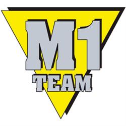 M1-Team Wolfgang Mach, Wien Öffnungszeiten