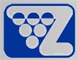 Zehetner GmbH, Hollabrunn, Hollabrunn - Öffnungszeiten