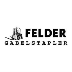 Felder Gabelstabler, Egg Öffnungszeiten