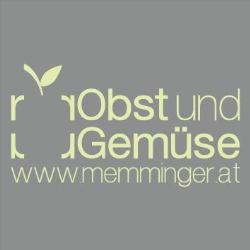 Peter Memminger, Großgrünmarkt Inzersdorf, Wien - Öffnungszeiten
