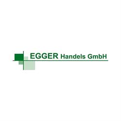 EGGER Handels GmbH, Klagenfurt am Wörthersee Öffnungszeiten