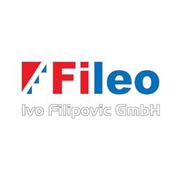 Fileo - Ivo Filipovic GmbH Autohaus, Reifenhandel & KFZ-Werkstatt, Liesing, Wien - Öffnungszeiten