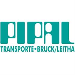 Pipal Eduard Ing GmbH, Bruck an der Leitha Öffnungszeiten