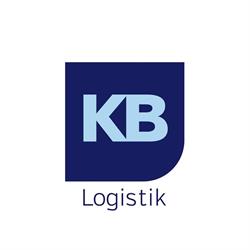 KB-Logistik GmbH, Hartl Öffnungszeiten