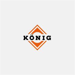König GesmbH, Herrnbaumgarten Öffnungszeiten