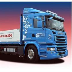 Gärtner Transport & Handels GmbH, Feldkirchen, Feldkirchen in Kärnten - Öffnungszeiten