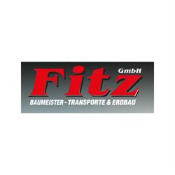 Fitz Transporte und Erdbau GmbH, Lustenau Öffnungszeiten