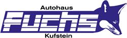 Gebrüder Fuchs GmbH, Kufstein, Kufstein - Öffnungszeiten