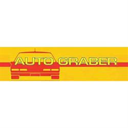 Abschleppdienst und Reparatur Graber Hans, Steinach am Brenner Öffnungszeiten
