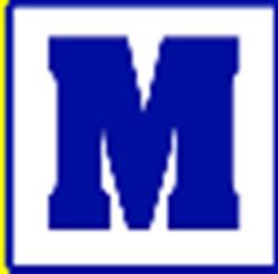 Maximilian Maitz, Stegersbach Öffnungszeiten