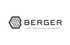 Berger Landtechnik Ges.m.b.h., Matrei in Osttirol Öffnungszeiten