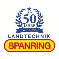 Spanring GmbH, Zöbern Öffnungszeiten