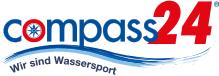 Compass Yachtzubehör Handels-GmbH, Vöcklabruck, Mondsee - Öffnungszeiten