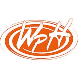WPH GmbH Inh. Aigner Markus, Rutzenmoos Öffnungszeiten