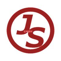 Johann Seidl GmbH – Transporte, Entsorgung und mehr, Tribuswinkel, Tribuswinkel - Öffnungszeiten