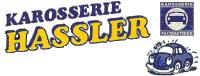 Karosserie Hassler GmbH, Villach Land, Wernberg - Öffnungszeiten