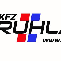 KFZ Ruhland GmbH, Sigharting Öffnungszeiten