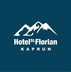 Hotel St. Florian, Kaprun Öffnungszeiten