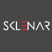 Rudolf Franz Sklenar GmbH, Floridsdorf, Wien - Öffnungszeiten