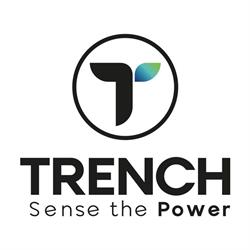 Trench Austria, Leonding Öffnungszeiten